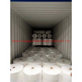 Large Size Building Material Polyester Non Woven Fabric